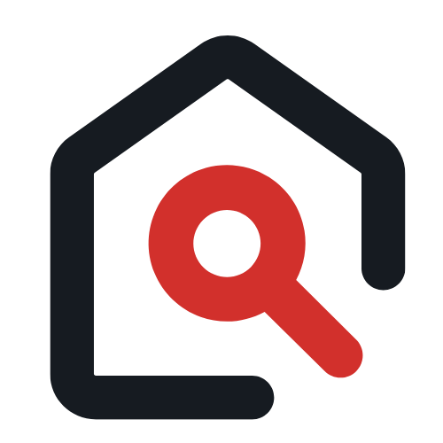 Home Builder Finder Perth Icon