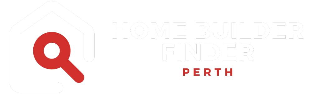 Home Builder Finder Perth