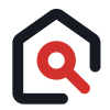 Icon Home Builder Finder Perth Icon